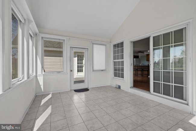 1325 Fish And Game Rd, House other with 5 bedrooms, 4 bathrooms and null parking in LITTLESTOWN PA | Image 19
