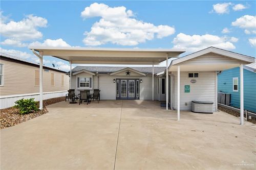 2300 W Bogey Dr, Mission, TX, 78572-8776 | Card Image