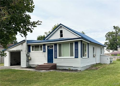 150 Cayuga Avenue, Sullivan, NY, 13035 | Card Image