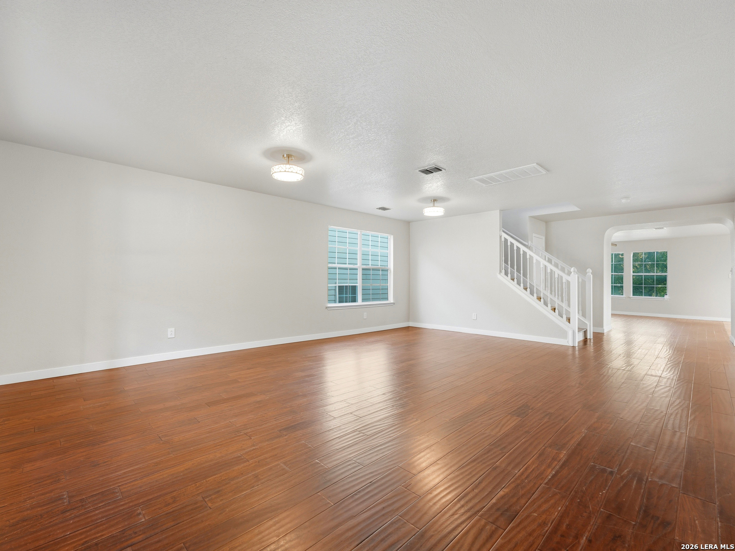 Residential Lease in Live Oak 5