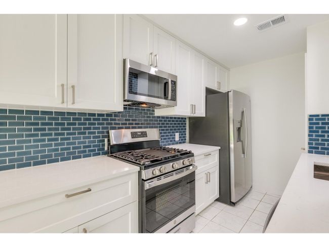 6112 Glen Meadow Dr, House other with 4 bedrooms, 2 bathrooms and 2 parking in Austin TX | Image 13