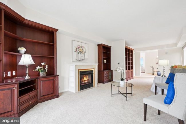APT-621 - 3005 S Leisure World Blvd, Condo with 2 bedrooms, 2 bathrooms and null parking in SILVER SPRING MD | Image 6