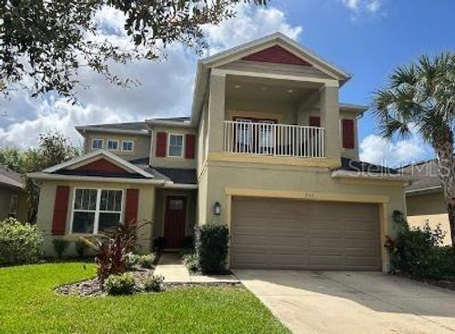 8818 Tropical Palm Dr, TAMPA, FL, 33626-4736 | Card Image