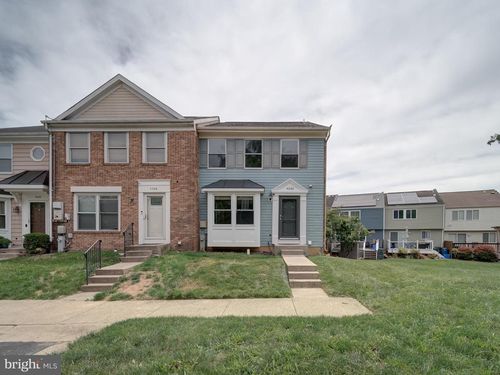 4330 Dunwood Ter, BURTONSVILLE, MD, 20866-1377 | Card Image