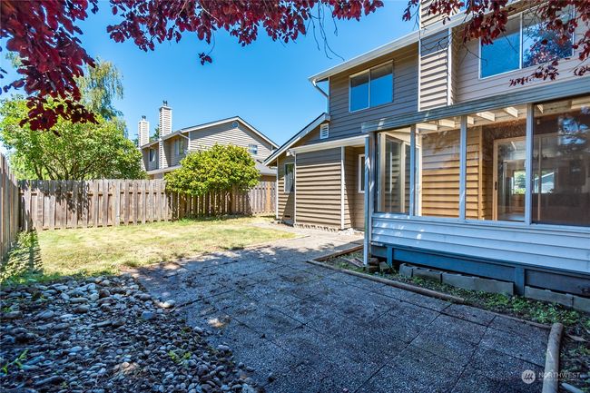 2 - 187 Ne Nunan Loop, Townhouse with 3 bedrooms, 2 bathrooms and null parking in Oak Harbor WA | Image 28