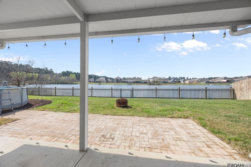 36996 Prestonview Ln, Denham Springs, LA, 70706-1266 | Card Image