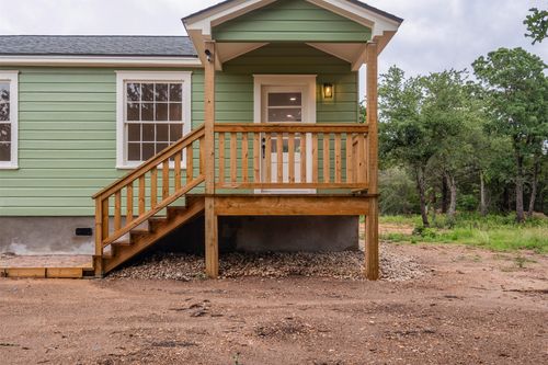 251 Foothill Road, Bastrop, TX, 78602 | Card Image
