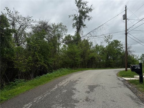 XXX Vance Ave, Monongahela, PA, 15063 | Card Image