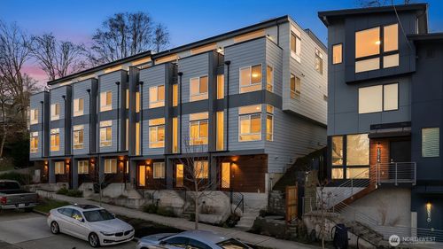 1312 Yakima Ave S, Seattle, WA, 98144-3833 | Card Image