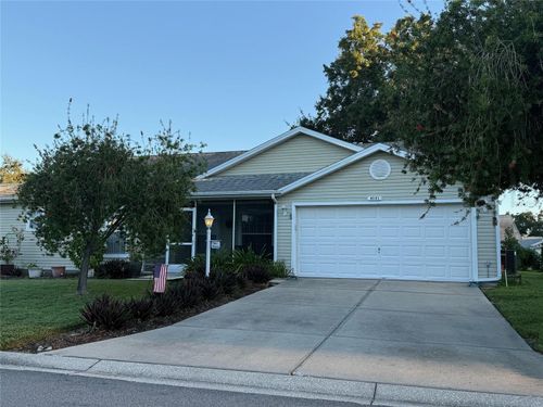 4501 River Ridge Dr, LEESBURG, FL, 34748-7857 | Card Image