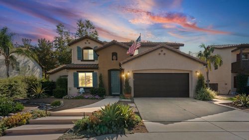 1206 Granite Springs Dr, Chula Vista, CA, 91915-2504 | Card Image