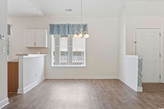 UNIT-7 - 50 Turning Stone Blvd, Condo with 3 bedrooms, 2 bathrooms and null parking in Murrells Inlet SC | Image 4