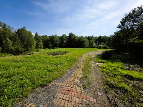 0 Main &Amp; Trolley St, Winburne, PA, 16879 | Card Image