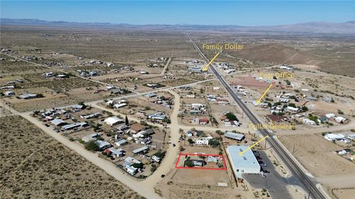 16091 N Latigo Cir, Dolan Springs, AZ, 86441-9628 | Card Image