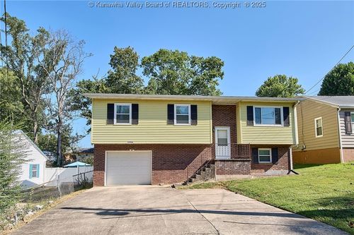 5294 Questa Dr, Cross Lanes, WV, 25313 | Card Image