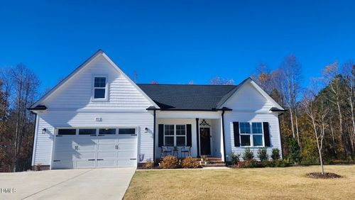 452 Brodie Rose Landing Way, Smithfield, NC, 27577-2510 | Card Image