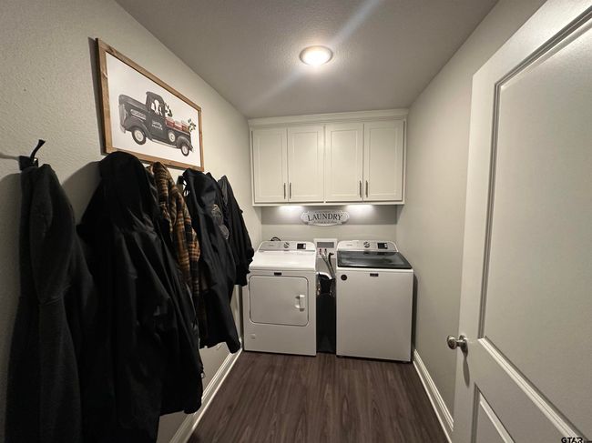 409 Meadows Ct, House other with 3 bedrooms, 3 bathrooms and null parking in Chandler TX | Image 8