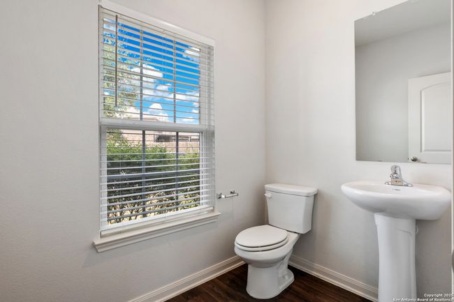 3862 Leighton Hbr, House other with 4 bedrooms, 3 bathrooms and null parking in Von Ormy TX | Image 4