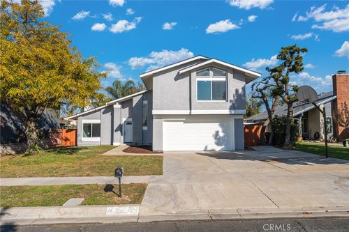 22042 Tanager St, Grand Terrace, CA, 92313-5827 | Card Image