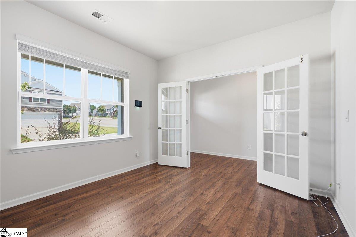 Residential in Boiling Springs 5