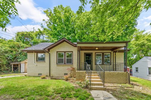 406 Bellview Ave N, Fayetteville, TN, 37334 | Card Image