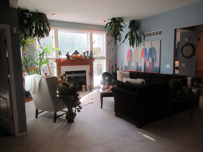 1411 Rillview Ct, House other with 3 bedrooms, 3 bathrooms and null parking in Metamora MI | Image 8