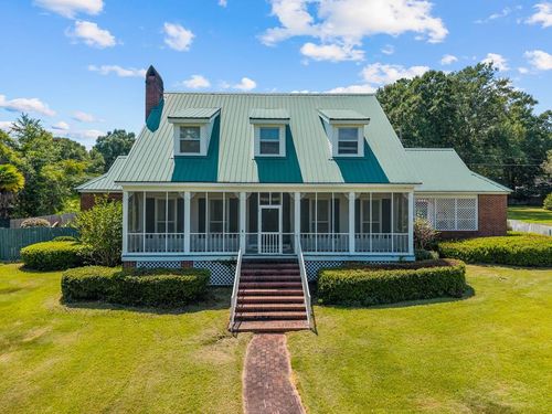 212 Hillman Road, Poplarville, MS, 39470 | Card Image