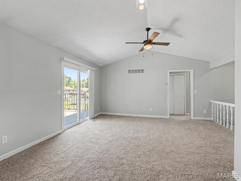 Residential in Kirksville 4