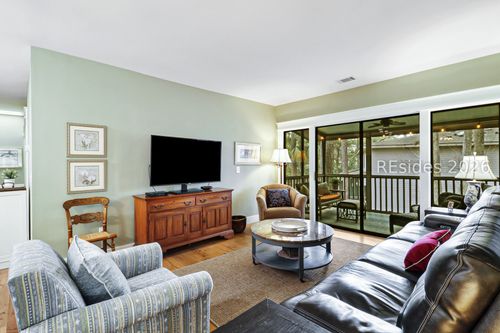 24-24 Three Mast Ln, Hilton Head Island, SC, 29928-3080 | Card Image