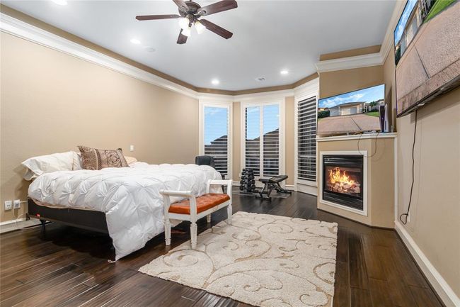2922 N Island Dr, House other with 5 bedrooms, 4 bathrooms and 3 parking in Seabrook TX | Image 23