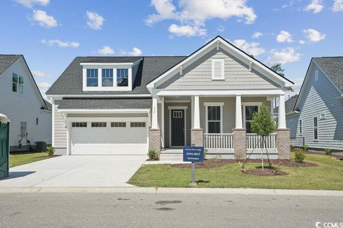 6759 Genesis Dr, Murrells Inlet, SC, 29576 | Card Image