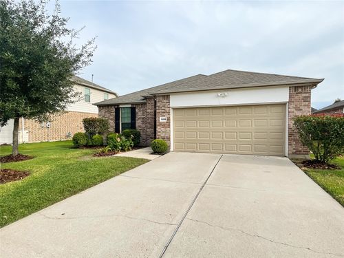 5218 Hickory Harvest Dr, Richmond, TX, 77407-4961 | Card Image