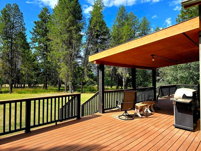 22 Pinewoods Dr, House other with 2 bedrooms, 2 bathrooms and null parking in Trout Creek MT | Image 33