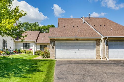 59-6873 Benton Way, Inver Grove Heights, MN, 55076-1917 | Card Image