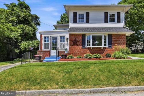 409 Michigan Ave, SWARTHMORE, PA, 19081-2041 | Card Image