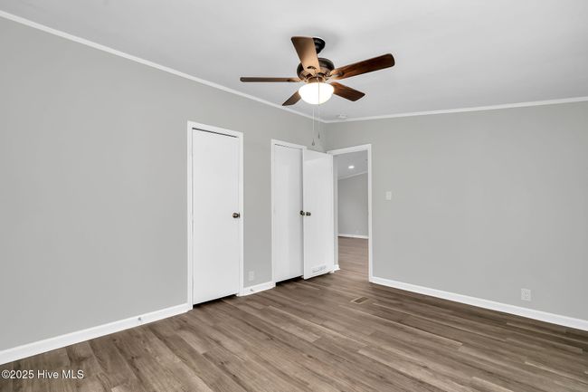 958 Walter Holmes Rd, House other with 3 bedrooms, 2 bathrooms and null parking in Maple Hill NC | Image 15