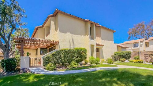 782 Danville Dr, Claremont, CA, 91711-2991 | Card Image