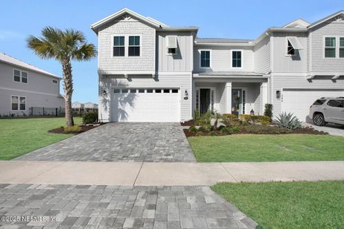 392 Rum Runner Way, ST JOHNS, FL, 32259 | Card Image