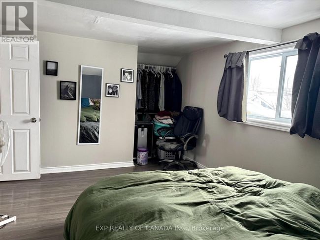 89 Way Ave, Home with 4 bedrooms, 3 bathrooms and 3 parking in Timmins ON | Image 25