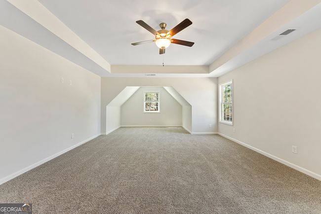 13 - 515 Bohannon Rd, House other with 5 bedrooms, 3 bathrooms and 2 parking in Grantville GA | Image 24