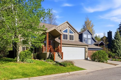 7930 Mustang Loop Rd, Park City, UT, 84098-8237 | Card Image