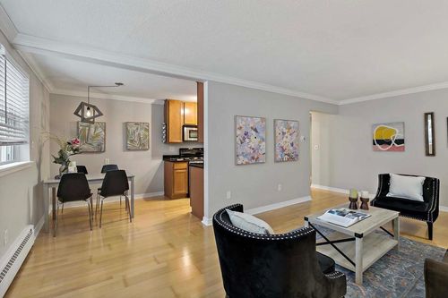 apt-101-2706 Humboldt Ave S, Minneapolis, MN, 55408-1031 | Card Image