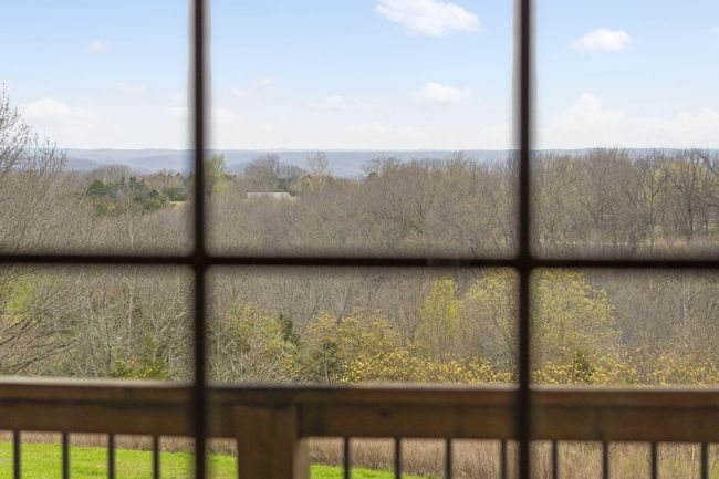 Table Rock Lake Home | Image 20
