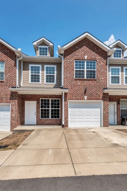 1605 Villa Cir, Lebanon, TN, 37090-6550 | Card Image