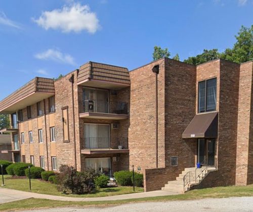 1c-550 Michigan City Rd, Calumet City, IL, 60409-5130 | Card Image