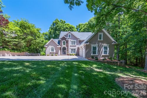 7754 Long Bay Pkwy, Catawba, NC, 28609-9048 | Card Image