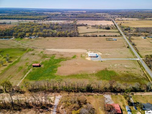 7995 Highway 128, Winnsboro, LA, 71295-4907 | Card Image