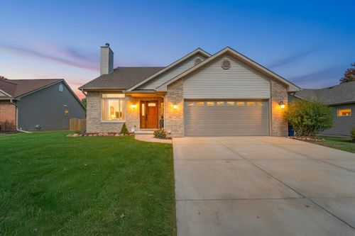 3806 29th St, Kenosha, WI, 53144-1667 | Card Image
