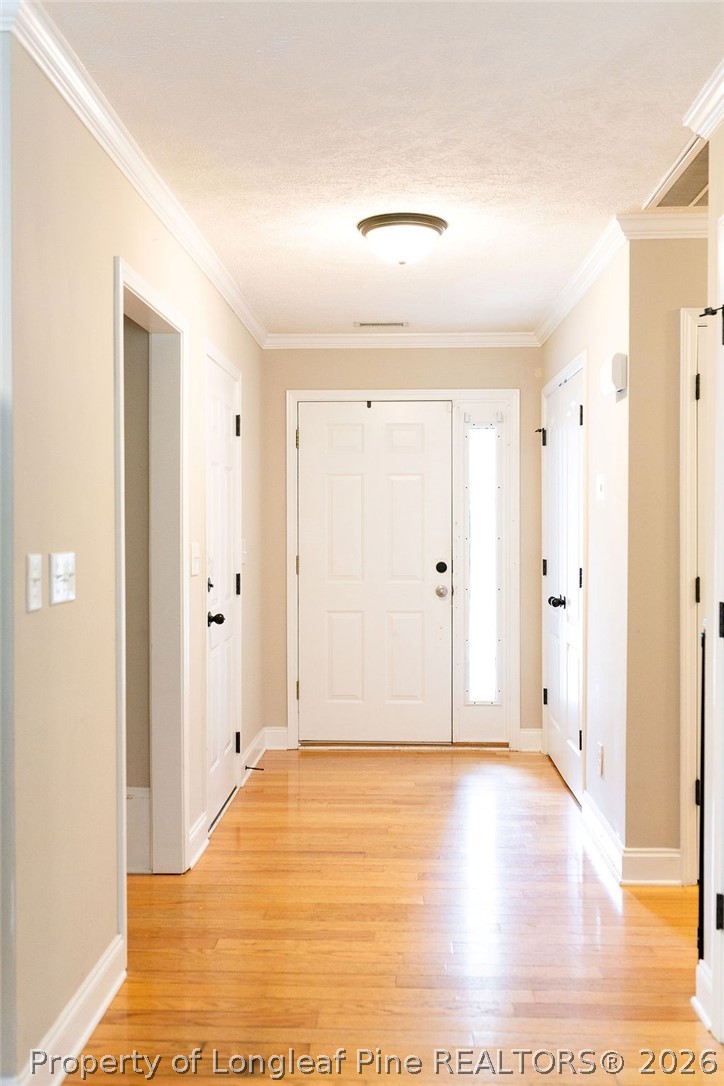 Residential in Broadway 4