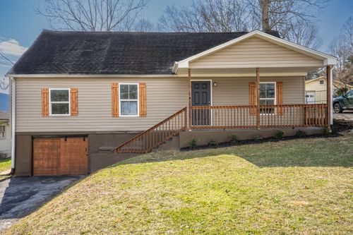 3336 Parker Ln, Chattanooga, TN, 37419-1620 | Card Image